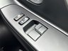 USED 2018 67 TOYOTA YARIS 1.5 VVT-h Icon Tech Hatchback 5dr Petrol Hybrid E-CVT Euro 6 (s/s) (100 ps) 