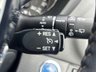 USED 2018 67 TOYOTA YARIS 1.5 VVT-h Icon Tech Hatchback 5dr Petrol Hybrid E-CVT Euro 6 (s/s) (100 ps) 