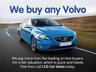USED 2018 18 VOLVO XC60 2.0 D4 Inscription SUV 5dr Diesel Auto AWD Euro 6 (s/s) (190 ps) 