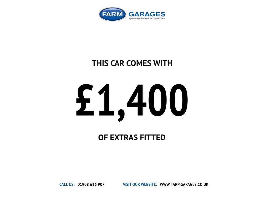 USED 2023 23 VOLVO XC40 Recharge Twin 78kWh Ultimate SUV 5dr Electric Auto AWD (408 ps) &pound;ZERO DEPOSIT FINANCE