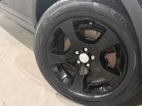 USED 2018 18 LAND ROVER DISCOVERY SPORT 2.0 eD4 HSE SUV 5dr Diesel Manual Euro 6 (s/s) (5 Seat) (150 ps) 