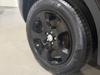 USED 2018 18 LAND ROVER DISCOVERY SPORT 2.0 eD4 HSE SUV 5dr Diesel Manual Euro 6 (s/s) (5 Seat) (150 ps) 