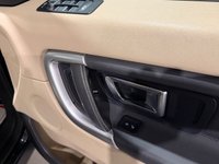 USED 2018 18 LAND ROVER DISCOVERY SPORT 2.0 eD4 HSE SUV 5dr Diesel Manual Euro 6 (s/s) (5 Seat) (150 ps) 