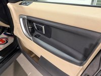 USED 2018 18 LAND ROVER DISCOVERY SPORT 2.0 eD4 HSE SUV 5dr Diesel Manual Euro 6 (s/s) (5 Seat) (150 ps) 