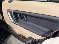 USED 2018 18 LAND ROVER DISCOVERY SPORT 2.0 eD4 HSE SUV 5dr Diesel Manual Euro 6 (s/s) (5 Seat) (150 ps) 