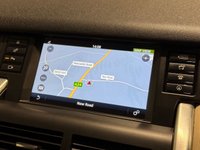 USED 2018 18 LAND ROVER DISCOVERY SPORT 2.0 eD4 HSE SUV 5dr Diesel Manual Euro 6 (s/s) (5 Seat) (150 ps) 