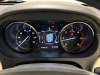 USED 2018 18 LAND ROVER DISCOVERY SPORT 2.0 eD4 HSE SUV 5dr Diesel Manual Euro 6 (s/s) (5 Seat) (150 ps) 