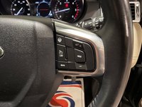 USED 2018 18 LAND ROVER DISCOVERY SPORT 2.0 eD4 HSE SUV 5dr Diesel Manual Euro 6 (s/s) (5 Seat) (150 ps) 