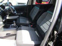 USED 2022 71 CITROEN C3 1.2 PureTech Shine Plus Hatchback 5dr Petrol Manual Euro 6 (s/s) (83 ps) LOW INSURANCE CAR,,,,LOWER RUNNING COSTS,,,SERVICE HISTORY,,,,REVERSING CAMERA,,,,SAT NAV AND MUCH MORE,,,,NEW M.O.T AND SERVICE BEFORE COLLECTION,,,,PARTS AND LABOUR WARRANTY INCLUDED,