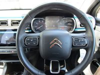 USED 2022 71 CITROEN C3 1.2 PureTech Shine Plus Hatchback 5dr Petrol Manual Euro 6 (s/s) (83 ps) LOW INSURANCE CAR,,,,LOWER RUNNING COSTS,,,SERVICE HISTORY,,,,REVERSING CAMERA,,,,SAT NAV AND MUCH MORE,,,,NEW M.O.T AND SERVICE BEFORE COLLECTION,,,,PARTS AND LABOUR WARRANTY INCLUDED,