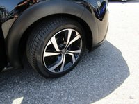 USED 2022 71 CITROEN C3 1.2 PureTech Shine Plus Hatchback 5dr Petrol Manual Euro 6 (s/s) (83 ps) LOW INSURANCE CAR,,,,LOWER RUNNING COSTS,,,SERVICE HISTORY,,,,REVERSING CAMERA,,,,SAT NAV AND MUCH MORE,,,,NEW M.O.T AND SERVICE BEFORE COLLECTION,,,,PARTS AND LABOUR WARRANTY INCLUDED,
