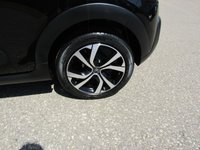 USED 2022 71 CITROEN C3 1.2 PureTech Shine Plus Hatchback 5dr Petrol Manual Euro 6 (s/s) (83 ps) LOW INSURANCE CAR,,,,LOWER RUNNING COSTS,,,SERVICE HISTORY,,,,REVERSING CAMERA,,,,SAT NAV AND MUCH MORE,,,,NEW M.O.T AND SERVICE BEFORE COLLECTION,,,,PARTS AND LABOUR WARRANTY INCLUDED,