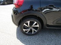 USED 2022 71 CITROEN C3 1.2 PureTech Shine Plus Hatchback 5dr Petrol Manual Euro 6 (s/s) (83 ps) LOW INSURANCE CAR,,,,LOWER RUNNING COSTS,,,SERVICE HISTORY,,,,REVERSING CAMERA,,,,SAT NAV AND MUCH MORE,,,,NEW M.O.T AND SERVICE BEFORE COLLECTION,,,,PARTS AND LABOUR WARRANTY INCLUDED,