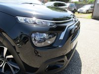 USED 2022 71 CITROEN C3 1.2 PureTech Shine Plus Hatchback 5dr Petrol Manual Euro 6 (s/s) (83 ps) LOW INSURANCE CAR,,,,LOWER RUNNING COSTS,,,SERVICE HISTORY,,,,REVERSING CAMERA,,,,SAT NAV AND MUCH MORE,,,,NEW M.O.T AND SERVICE BEFORE COLLECTION,,,,PARTS AND LABOUR WARRANTY INCLUDED,