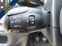 USED 2022 71 CITROEN C3 1.2 PureTech Shine Plus Hatchback 5dr Petrol Manual Euro 6 (s/s) (83 ps) LOW INSURANCE CAR,,,,LOWER RUNNING COSTS,,,SERVICE HISTORY,,,,REVERSING CAMERA,,,,SAT NAV AND MUCH MORE,,,,NEW M.O.T AND SERVICE BEFORE COLLECTION,,,,PARTS AND LABOUR WARRANTY INCLUDED,