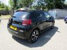 USED 2022 71 CITROEN C3 1.2 PureTech Shine Plus Hatchback 5dr Petrol Manual Euro 6 (s/s) (83 ps) LOW INSURANCE CAR,,,,LOWER RUNNING COSTS,,,SERVICE HISTORY,,,,REVERSING CAMERA,,,,SAT NAV AND MUCH MORE,,,,NEW M.O.T AND SERVICE BEFORE COLLECTION,,,,PARTS AND LABOUR WARRANTY INCLUDED,