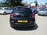 USED 2022 71 CITROEN C3 1.2 PureTech Shine Plus Hatchback 5dr Petrol Manual Euro 6 (s/s) (83 ps) LOW INSURANCE CAR,,,,LOWER RUNNING COSTS,,,SERVICE HISTORY,,,,REVERSING CAMERA,,,,SAT NAV AND MUCH MORE,,,,NEW M.O.T AND SERVICE BEFORE COLLECTION,,,,PARTS AND LABOUR WARRANTY INCLUDED,