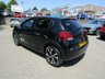 USED 2022 71 CITROEN C3 1.2 PureTech Shine Plus Hatchback 5dr Petrol Manual Euro 6 (s/s) (83 ps) LOW INSURANCE CAR,,,,LOWER RUNNING COSTS,,,SERVICE HISTORY,,,,REVERSING CAMERA,,,,SAT NAV AND MUCH MORE,,,,NEW M.O.T AND SERVICE BEFORE COLLECTION,,,,PARTS AND LABOUR WARRANTY INCLUDED,