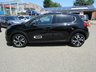 USED 2022 71 CITROEN C3 1.2 PureTech Shine Plus Hatchback 5dr Petrol Manual Euro 6 (s/s) (83 ps) LOW INSURANCE CAR,,,,LOWER RUNNING COSTS,,,SERVICE HISTORY,,,,REVERSING CAMERA,,,,SAT NAV AND MUCH MORE,,,,NEW M.O.T AND SERVICE BEFORE COLLECTION,,,,PARTS AND LABOUR WARRANTY INCLUDED,