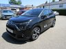 USED 2022 71 CITROEN C3 1.2 PureTech Shine Plus Hatchback 5dr Petrol Manual Euro 6 (s/s) (83 ps) LOW INSURANCE CAR,,,,LOWER RUNNING COSTS,,,SERVICE HISTORY,,,,REVERSING CAMERA,,,,SAT NAV AND MUCH MORE,,,,NEW M.O.T AND SERVICE BEFORE COLLECTION,,,,PARTS AND LABOUR WARRANTY INCLUDED,