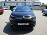 USED 2022 71 CITROEN C3 1.2 PureTech Shine Plus Hatchback 5dr Petrol Manual Euro 6 (s/s) (83 ps) LOW INSURANCE CAR,,,,LOWER RUNNING COSTS,,,SERVICE HISTORY,,,,REVERSING CAMERA,,,,SAT NAV AND MUCH MORE,,,,NEW M.O.T AND SERVICE BEFORE COLLECTION,,,,PARTS AND LABOUR WARRANTY INCLUDED,