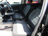 USED 2022 71 CITROEN C3 1.2 PureTech Shine Plus Hatchback 5dr Petrol Manual Euro 6 (s/s) (83 ps) LOW INSURANCE CAR,,,,LOWER RUNNING COSTS,,,SERVICE HISTORY,,,,REVERSING CAMERA,,,,SAT NAV AND MUCH MORE,,,,NEW M.O.T AND SERVICE BEFORE COLLECTION,,,,PARTS AND LABOUR WARRANTY INCLUDED,