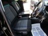 USED 2022 71 CITROEN C3 1.2 PureTech Shine Plus Hatchback 5dr Petrol Manual Euro 6 (s/s) (83 ps) LOW INSURANCE CAR,,,,LOWER RUNNING COSTS,,,SERVICE HISTORY,,,,REVERSING CAMERA,,,,SAT NAV AND MUCH MORE,,,,NEW M.O.T AND SERVICE BEFORE COLLECTION,,,,PARTS AND LABOUR WARRANTY INCLUDED,