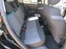 USED 2022 71 CITROEN C3 1.2 PureTech Shine Plus Hatchback 5dr Petrol Manual Euro 6 (s/s) (83 ps) LOW INSURANCE CAR,,,,LOWER RUNNING COSTS,,,SERVICE HISTORY,,,,REVERSING CAMERA,,,,SAT NAV AND MUCH MORE,,,,NEW M.O.T AND SERVICE BEFORE COLLECTION,,,,PARTS AND LABOUR WARRANTY INCLUDED,