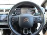 USED 2022 71 CITROEN C3 1.2 PureTech Shine Plus Hatchback 5dr Petrol Manual Euro 6 (s/s) (83 ps) LOW INSURANCE CAR,,,,LOWER RUNNING COSTS,,,SERVICE HISTORY,,,,REVERSING CAMERA,,,,SAT NAV AND MUCH MORE,,,,NEW M.O.T AND SERVICE BEFORE COLLECTION,,,,PARTS AND LABOUR WARRANTY INCLUDED,