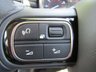 USED 2022 71 CITROEN C3 1.2 PureTech Shine Plus Hatchback 5dr Petrol Manual Euro 6 (s/s) (83 ps) LOW INSURANCE CAR,,,,LOWER RUNNING COSTS,,,SERVICE HISTORY,,,,REVERSING CAMERA,,,,SAT NAV AND MUCH MORE,,,,NEW M.O.T AND SERVICE BEFORE COLLECTION,,,,PARTS AND LABOUR WARRANTY INCLUDED,