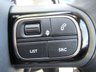 USED 2022 71 CITROEN C3 1.2 PureTech Shine Plus Hatchback 5dr Petrol Manual Euro 6 (s/s) (83 ps) LOW INSURANCE CAR,,,,LOWER RUNNING COSTS,,,SERVICE HISTORY,,,,REVERSING CAMERA,,,,SAT NAV AND MUCH MORE,,,,NEW M.O.T AND SERVICE BEFORE COLLECTION,,,,PARTS AND LABOUR WARRANTY INCLUDED,
