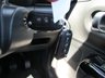 USED 2022 71 CITROEN C3 1.2 PureTech Shine Plus Hatchback 5dr Petrol Manual Euro 6 (s/s) (83 ps) LOW INSURANCE CAR,,,,LOWER RUNNING COSTS,,,SERVICE HISTORY,,,,REVERSING CAMERA,,,,SAT NAV AND MUCH MORE,,,,NEW M.O.T AND SERVICE BEFORE COLLECTION,,,,PARTS AND LABOUR WARRANTY INCLUDED,