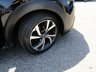 USED 2022 71 CITROEN C3 1.2 PureTech Shine Plus Hatchback 5dr Petrol Manual Euro 6 (s/s) (83 ps) LOW INSURANCE CAR,,,,LOWER RUNNING COSTS,,,SERVICE HISTORY,,,,REVERSING CAMERA,,,,SAT NAV AND MUCH MORE,,,,NEW M.O.T AND SERVICE BEFORE COLLECTION,,,,PARTS AND LABOUR WARRANTY INCLUDED,