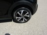 USED 2022 71 CITROEN C3 1.2 PureTech Shine Plus Hatchback 5dr Petrol Manual Euro 6 (s/s) (83 ps) LOW INSURANCE CAR,,,,LOWER RUNNING COSTS,,,SERVICE HISTORY,,,,REVERSING CAMERA,,,,SAT NAV AND MUCH MORE,,,,NEW M.O.T AND SERVICE BEFORE COLLECTION,,,,PARTS AND LABOUR WARRANTY INCLUDED,