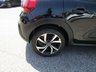 USED 2022 71 CITROEN C3 1.2 PureTech Shine Plus Hatchback 5dr Petrol Manual Euro 6 (s/s) (83 ps) LOW INSURANCE CAR,,,,LOWER RUNNING COSTS,,,SERVICE HISTORY,,,,REVERSING CAMERA,,,,SAT NAV AND MUCH MORE,,,,NEW M.O.T AND SERVICE BEFORE COLLECTION,,,,PARTS AND LABOUR WARRANTY INCLUDED,