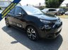 USED 2022 71 CITROEN C3 1.2 PureTech Shine Plus Hatchback 5dr Petrol Manual Euro 6 (s/s) (83 ps) LOW INSURANCE CAR,,,,LOWER RUNNING COSTS,,,SERVICE HISTORY,,,,REVERSING CAMERA,,,,SAT NAV AND MUCH MORE,,,,NEW M.O.T AND SERVICE BEFORE COLLECTION,,,,PARTS AND LABOUR WARRANTY INCLUDED,
