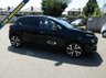 USED 2022 71 CITROEN C3 1.2 PureTech Shine Plus Hatchback 5dr Petrol Manual Euro 6 (s/s) (83 ps) LOW INSURANCE CAR,,,,LOWER RUNNING COSTS,,,SERVICE HISTORY,,,,REVERSING CAMERA,,,,SAT NAV AND MUCH MORE,,,,NEW M.O.T AND SERVICE BEFORE COLLECTION,,,,PARTS AND LABOUR WARRANTY INCLUDED,