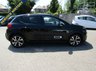 USED 2022 71 CITROEN C3 1.2 PureTech Shine Plus Hatchback 5dr Petrol Manual Euro 6 (s/s) (83 ps) LOW INSURANCE CAR,,,,LOWER RUNNING COSTS,,,SERVICE HISTORY,,,,REVERSING CAMERA,,,,SAT NAV AND MUCH MORE,,,,NEW M.O.T AND SERVICE BEFORE COLLECTION,,,,PARTS AND LABOUR WARRANTY INCLUDED,