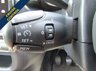 USED 2022 71 CITROEN C3 1.2 PureTech Shine Plus Hatchback 5dr Petrol Manual Euro 6 (s/s) (83 ps) LOW INSURANCE CAR,,,,LOWER RUNNING COSTS,,,SERVICE HISTORY,,,,REVERSING CAMERA,,,,SAT NAV AND MUCH MORE,,,,NEW M.O.T AND SERVICE BEFORE COLLECTION,,,,PARTS AND LABOUR WARRANTY INCLUDED,