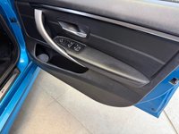 USED 2019 19 BMW 4 SERIES GRAN COUPE 2.0 420i GPF M Sport Hatchback 5dr Petrol Auto Euro 6 (s/s) (184 ps) 7 Stamp Service History