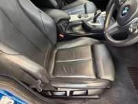 USED 2019 19 BMW 4 SERIES GRAN COUPE 2.0 420i GPF M Sport Hatchback 5dr Petrol Auto Euro 6 (s/s) (184 ps) 7 Stamp Service History