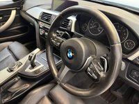 USED 2019 19 BMW 4 SERIES GRAN COUPE 2.0 420i GPF M Sport Hatchback 5dr Petrol Auto Euro 6 (s/s) (184 ps) 7 Stamp Service History