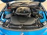 USED 2019 19 BMW 4 SERIES GRAN COUPE 2.0 420i GPF M Sport Hatchback 5dr Petrol Auto Euro 6 (s/s) (184 ps) 7 Stamp Service History