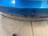 USED 2019 19 BMW 4 SERIES GRAN COUPE 2.0 420i GPF M Sport Hatchback 5dr Petrol Auto Euro 6 (s/s) (184 ps) 7 Stamp Service History