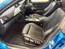 USED 2019 19 BMW 4 SERIES GRAN COUPE 2.0 420i GPF M Sport Hatchback 5dr Petrol Auto Euro 6 (s/s) (184 ps) 7 Stamp Service History