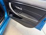 USED 2019 19 BMW 4 SERIES GRAN COUPE 2.0 420i GPF M Sport Hatchback 5dr Petrol Auto Euro 6 (s/s) (184 ps) 7 Stamp Service History