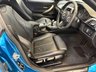 USED 2019 19 BMW 4 SERIES GRAN COUPE 2.0 420i GPF M Sport Hatchback 5dr Petrol Auto Euro 6 (s/s) (184 ps) 7 Stamp Service History