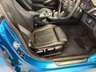 USED 2019 19 BMW 4 SERIES GRAN COUPE 2.0 420i GPF M Sport Hatchback 5dr Petrol Auto Euro 6 (s/s) (184 ps) 7 Stamp Service History