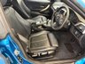 USED 2019 19 BMW 4 SERIES GRAN COUPE 2.0 420i GPF M Sport Hatchback 5dr Petrol Auto Euro 6 (s/s) (184 ps) 7 Stamp Service History