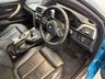 USED 2019 19 BMW 4 SERIES GRAN COUPE 2.0 420i GPF M Sport Hatchback 5dr Petrol Auto Euro 6 (s/s) (184 ps) 7 Stamp Service History